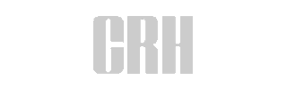 CRH logo