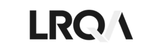 LRQA logo