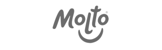Molto logo