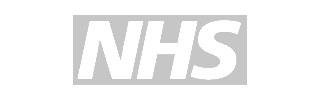 NHS logo