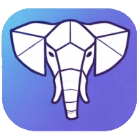 TrainAI Logo